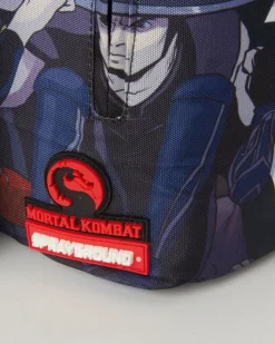 BACKPACKS><noscript><img width=