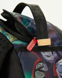 BACKPACKS><noscript><img width=