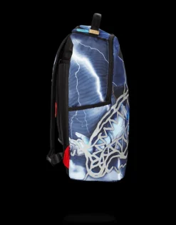 BACKPACKS><noscript><img width=