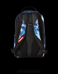 BACKPACKS><noscript><img width=