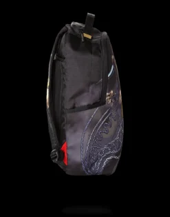 BACKPACKS><noscript><img width=