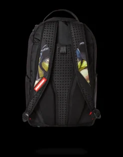 BACKPACKS><noscript><img width=