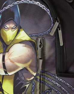 BACKPACKS><noscript><img width=
