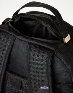 BACKPACKS><noscript><img width=