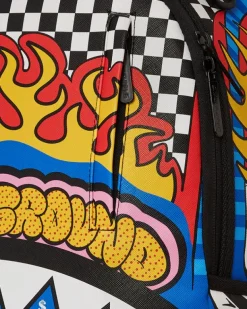 BACKPACKS><noscript><img width=