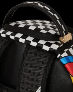 BACKPACKS><noscript><img width=