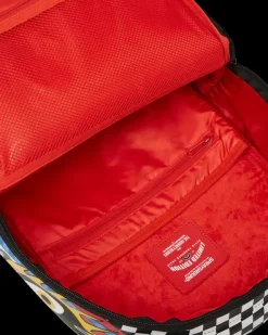 BACKPACKS><noscript><img width=