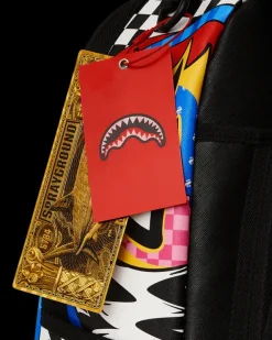 BACKPACKS><noscript><img width=