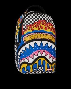 BACKPACKS><noscript><img width=