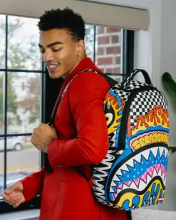 BACKPACKS><noscript><img width=