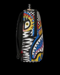 BACKPACKS><noscript><img width=