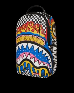 BACKPACKS><noscript><img width=