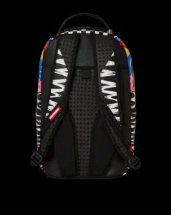 BACKPACKS><noscript><img width=
