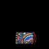 WALLETS>SPRAYGROUND MOSH PIT WALLET
