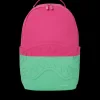 BACKPACKS>SPRAYGROUND MOTTO GELATO BACKPACK (DLXV)