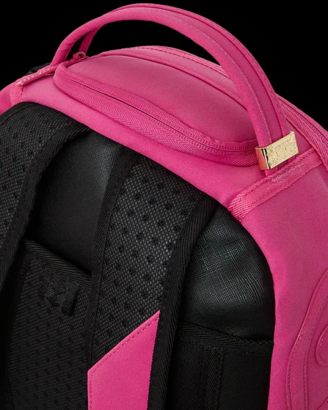 BACKPACKS>SPRAYGROUND MOTTO GELATO BACKPACK (DLXV)