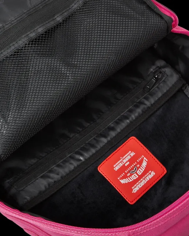 BACKPACKS>SPRAYGROUND MOTTO GELATO BACKPACK (DLXV)