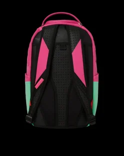 BACKPACKS><noscript><img width=
