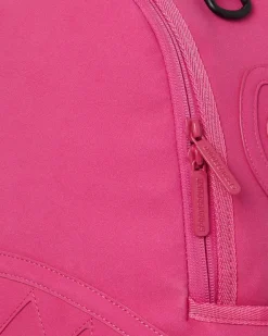 BACKPACKS><noscript><img width=
