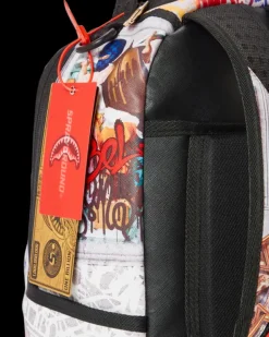 BACKPACKS><noscript><img width=