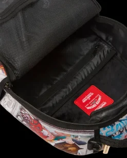 BACKPACKS><noscript><img width=