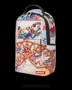 BACKPACKS><noscript><img width=