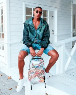 BACKPACKS><noscript><img width=