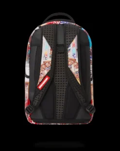 BACKPACKS><noscript><img width=