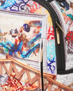 BACKPACKS><noscript><img width=