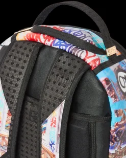 BACKPACKS><noscript><img width=