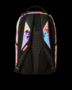 BACKPACKS><noscript><img width=