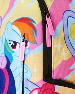 BACKPACKS><noscript><img width=