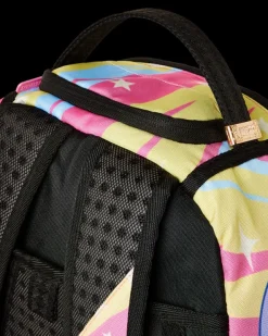 BACKPACKS><noscript><img width=