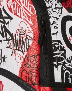BACKPACKS><noscript><img width=