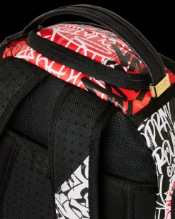 BACKPACKS><noscript><img width=