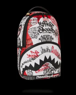 BACKPACKS><noscript><img width=