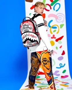 BACKPACKS><noscript><img width=