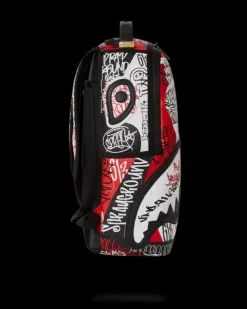 BACKPACKS><noscript><img width=
