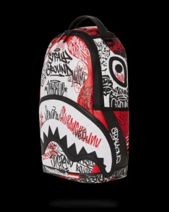 BACKPACKS><noscript><img width=