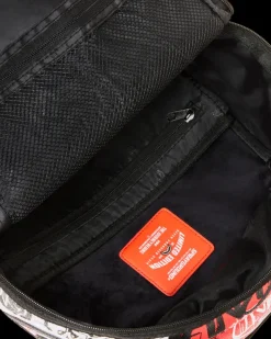 BACKPACKS><noscript><img width=