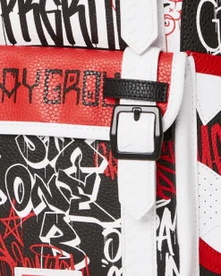 HILLS|BACKPACKS><noscript><img width=