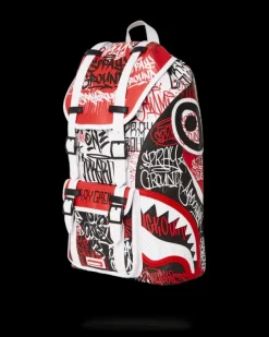 HILLS|BACKPACKS><noscript><img width=