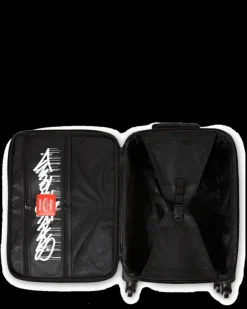 CARRY-ON LUGGAGE><noscript><img width=