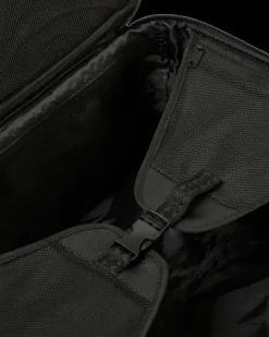 CARRY-ON LUGGAGE><noscript><img width=