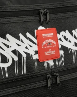 CARRY-ON LUGGAGE><noscript><img width=