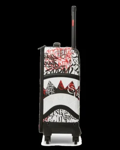 CARRY-ON LUGGAGE><noscript><img width=