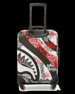 CARRY-ON LUGGAGE><noscript><img width=