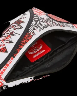 CROSSBODYS><noscript><img width=