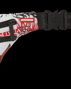 CROSSBODYS><noscript><img width=