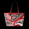 TOTES>SPRAYGROUND MYSTERIOUS MASTERMIND TOTE